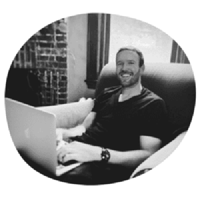 Keith Donovan 