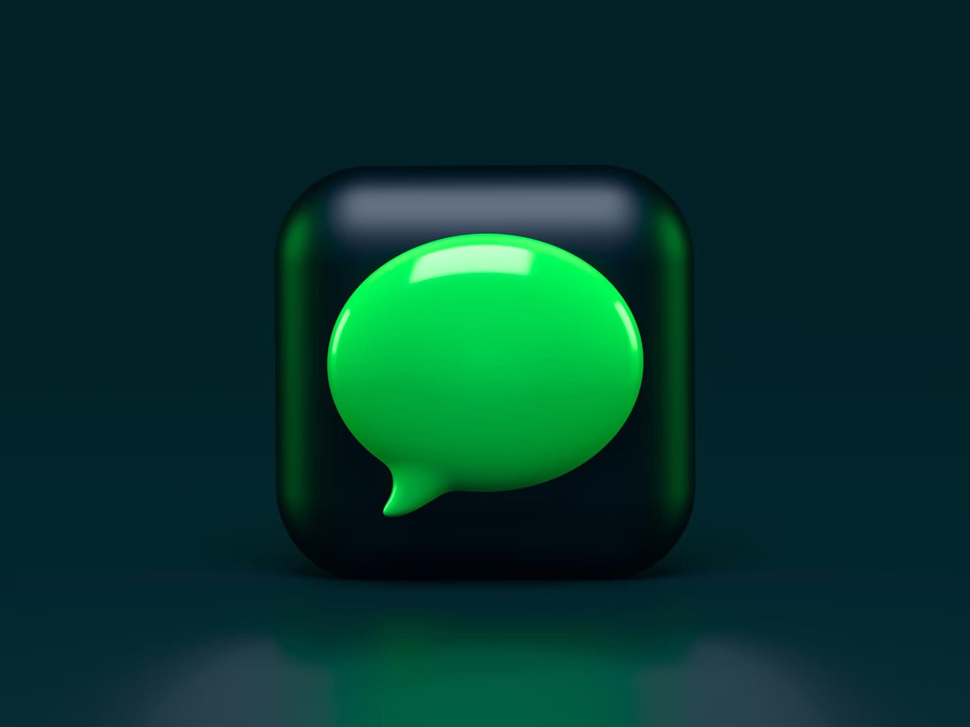 Google to Remove Chat Option From Business Listings 1