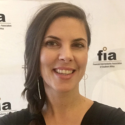 Laia Quintana