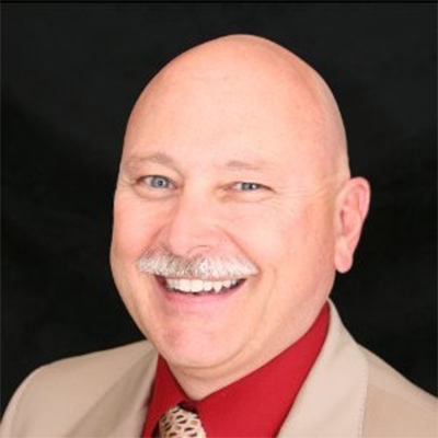 Allan McNabb