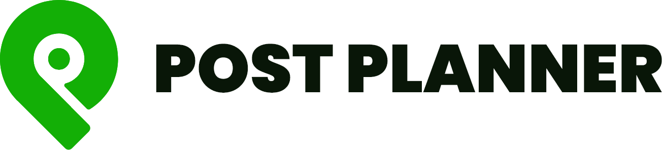 Full Logo Light Color (1)