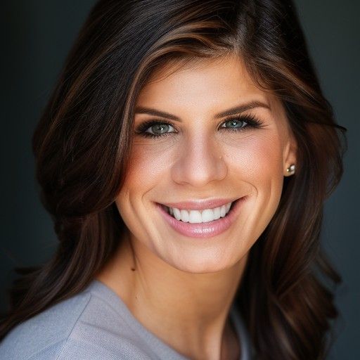 Hope Horner