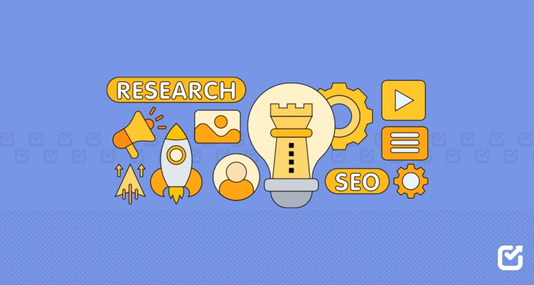 Digital Marketing Strategy for Professional Services