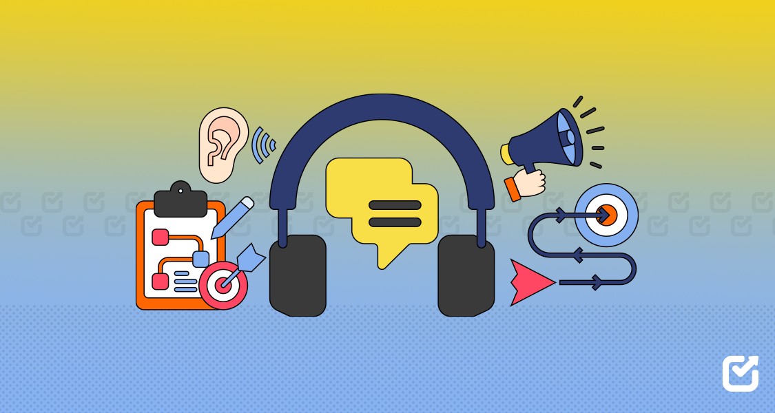 How to Boost Engagement & Gain Actionable Insights in 2025