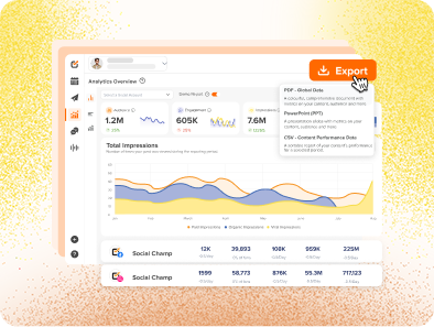 Analytics Video Thumbnail