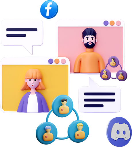 community-banner