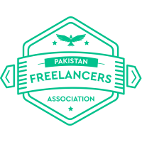 pakistan-freelancers-association