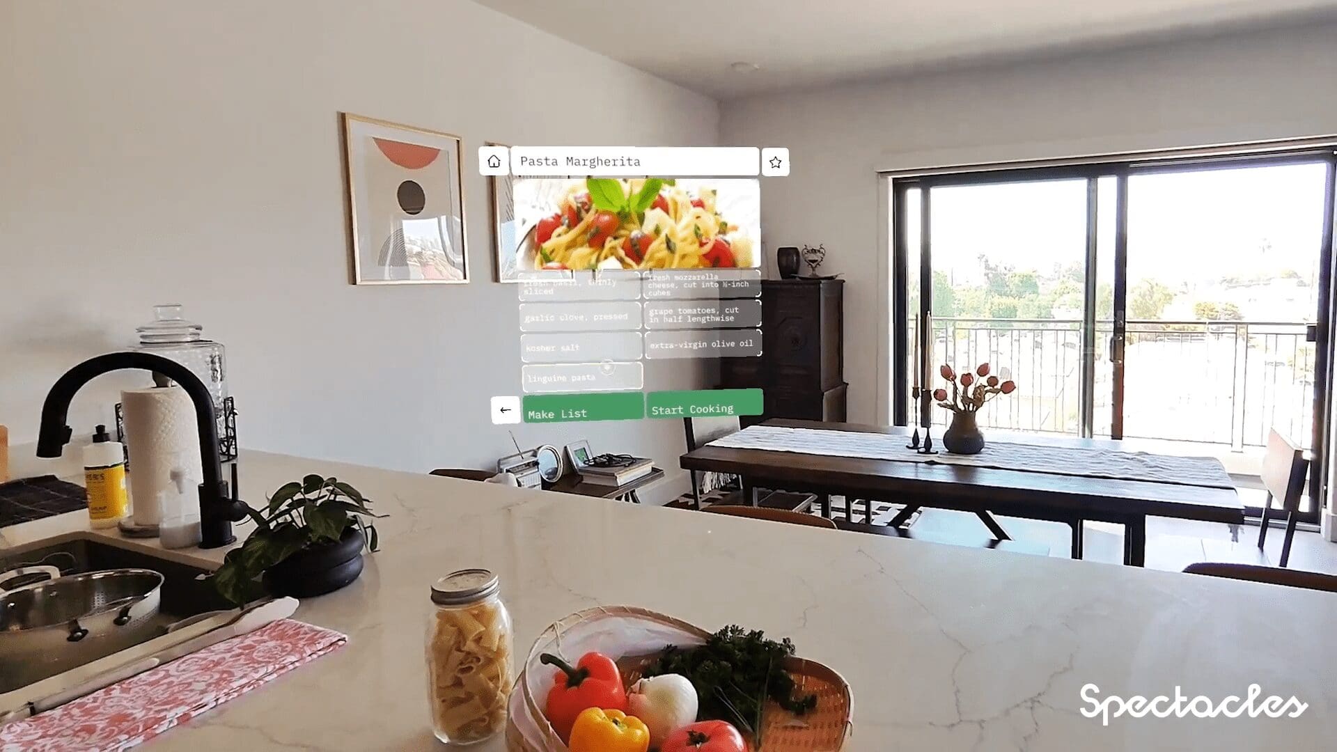 Snapchat AI AR Glasses “Specs” Set for 2026 Launch 1 Source Snap’s Newsroom