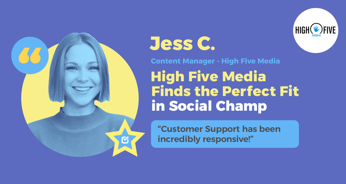 high-five-media