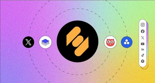 10 Best Simplified Alternatives You Should Try in 2026