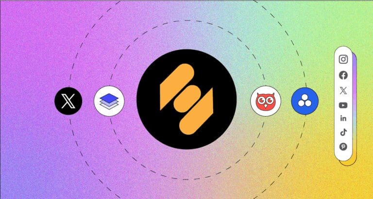 10 Best Simplified Alternatives You Should Try in 2026