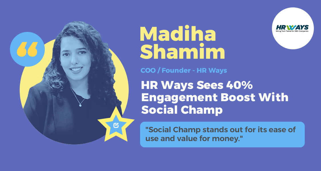 hr-ways