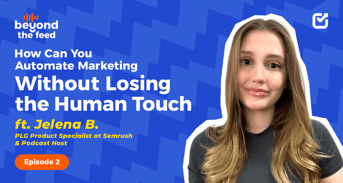 BLOG-BANNER-Jelena-BTF-02_Q4-2025_v1_01