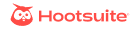 Hootsuite logo