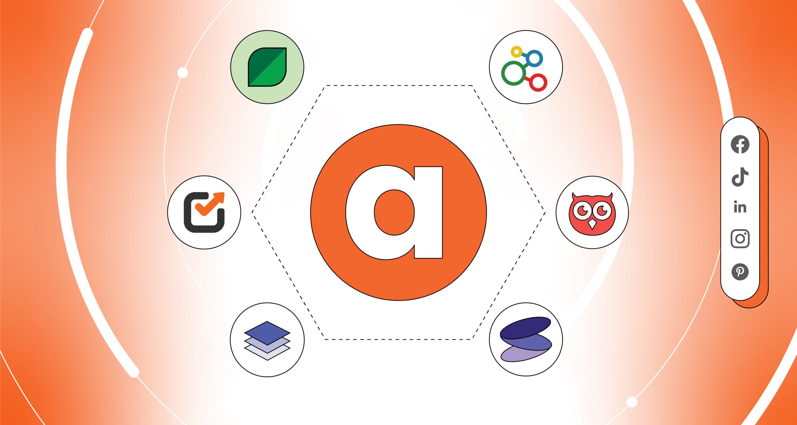 Agorapulse Alternatives