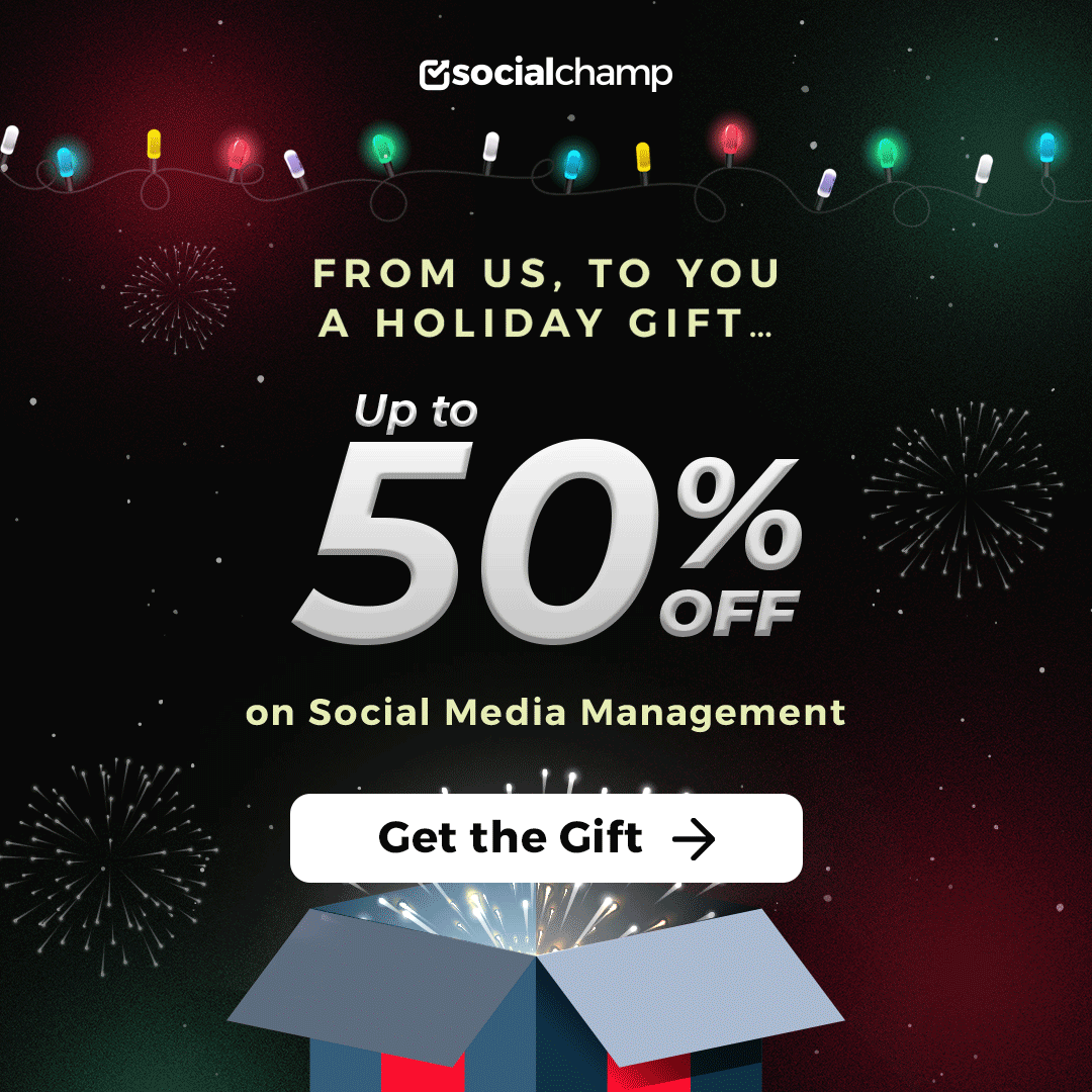 YouTube Demographics That Matter To Marketers In 2025