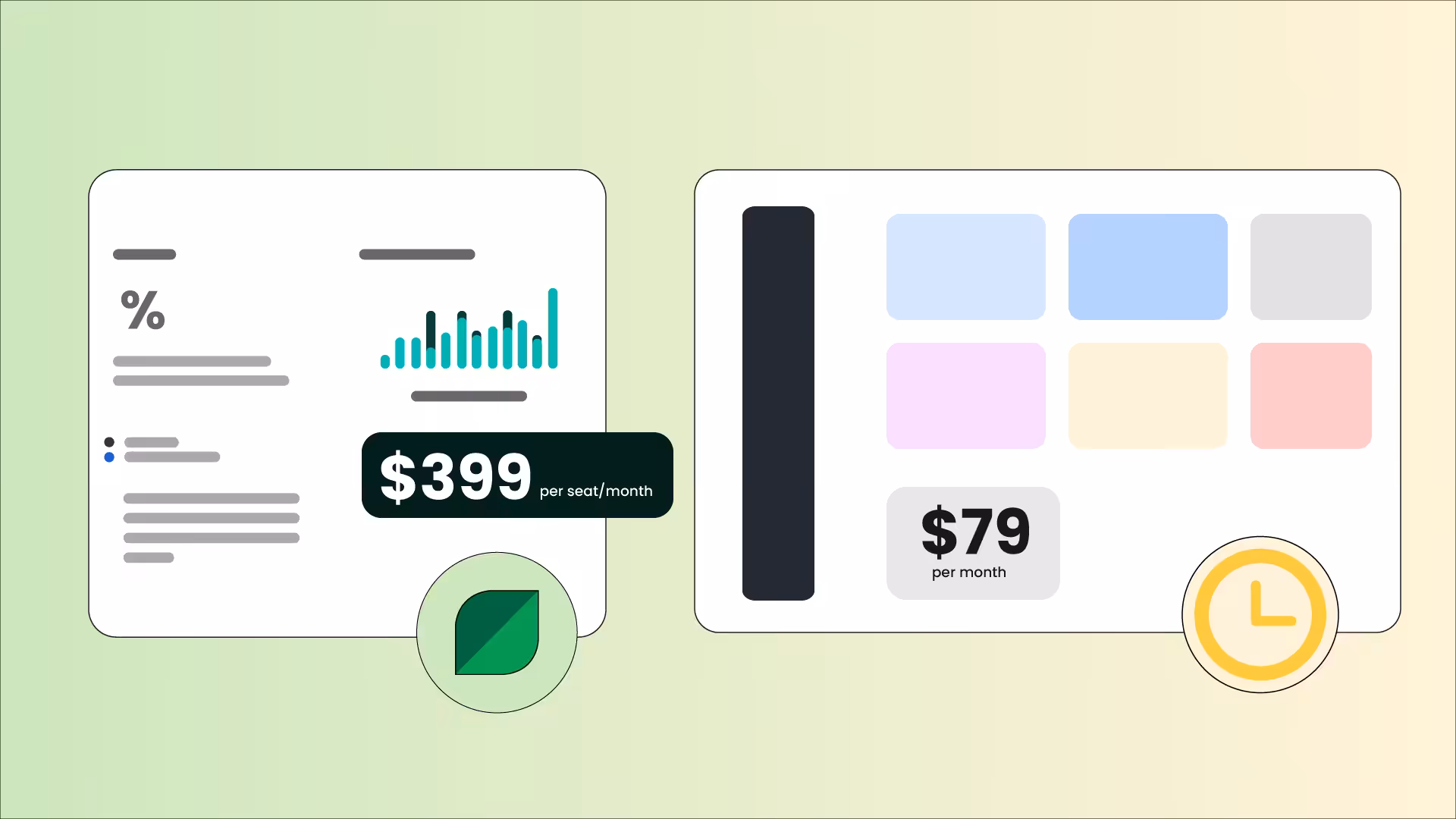 Sprout Social vs RecurPost
