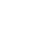 X twitter
