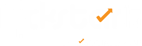 Kickstart logo@2x