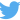 twitter icon