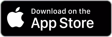 Download on the App Store