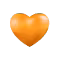 Heart Icon